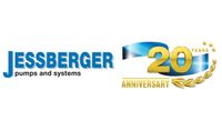JESSBERGER GmbH