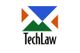 TechLaw, Inc.