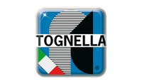 F.lli Tognella S.p.A.