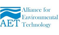 Alliance for Environmental Technology (AET)