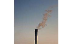 New measures for the Australian Carbon Pollution Reduction Scheme