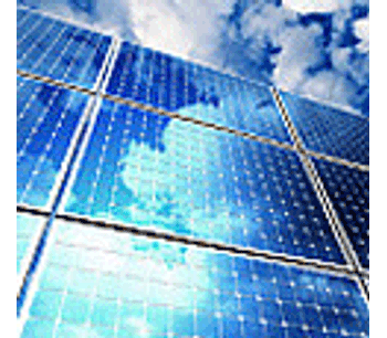 Australia set to build `biggest` solar power plant in world