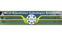Federal Remediation Technologies Roundtable
