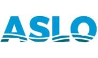 Association for the Sciences of Limnology and Oceanography (ASLO)