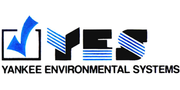 Yankee Environmental Systems (YES)