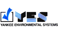 Yankee Environmental Systems (YES)