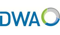 The German Association for Water, Wastewater and Waste (DWA)