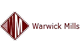 Warwick Mills, Inc.