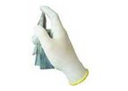 TurtleSkin - Model CP 330 - White Gloves