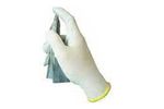 TurtleSkin - Model CP 330 - White Gloves