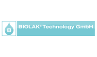 BIOLAK Technology Holding GMBH