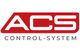 ACS Control-System GmbH