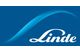Linde Gas AG