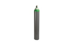 Air - Synthetic and Compressed Air Cylinder