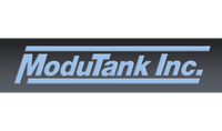 ModuTank Inc.