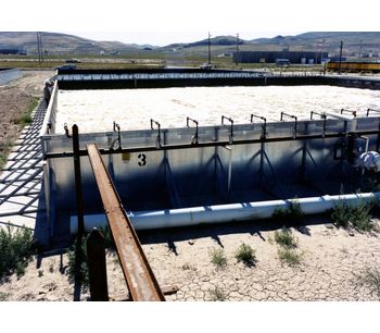 Modutank - Modular Tanks - Wastewater Storage Tanks By ...