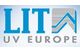 LIT UV EUROPE / LIT Technology
