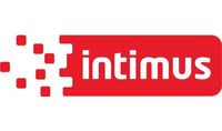 Intimus International GmbH