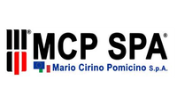 Mario Cirino Pomicino S.P.A. (MCP)