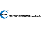 Mapro - Model ML Series - Positive Displacement Blowers