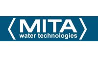 Mita Water Technologies S.r.l.