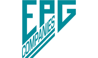 EPG Companies Inc.