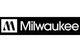 Milwaukee Electronics Kft