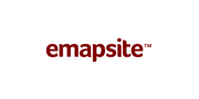 emapsite