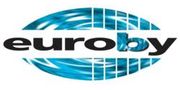 Euroby Limited