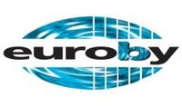 Euroby Limited