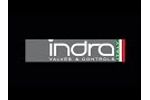 Indra Company Overview Video