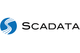 Scadata, Inc.