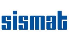 SISMAT - Package Units For Water Treatment Chemical Dosing and Preparation