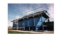 Clarifier Systems