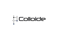 Colloide Engineering Systems