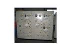 Control Systems