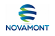 Novamont S.p.A