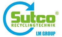 Sutco RecyclingTechnik GmbH