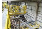 Light-Weight Packaging Sorting Systems