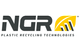 Next Generation Recycling Maschinen GmbH (NGR)