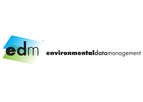 Environmental Management Services