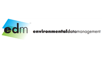 Environmental Data Management, LLC (EDM)