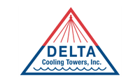 Delta Cooling Towers, Inc