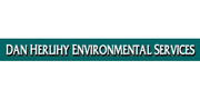 Dan Herlihy Environmental Services (DHES)