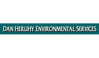 Dan Herlihy Environmental Services (DHES)
