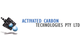 Activated Carbon Technologies Pty Ltd