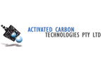 Acticarb - Model PS1000F - Powdered Activated Carbon