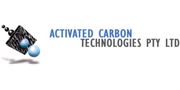 Activated Carbon Technologies Pty Ltd
