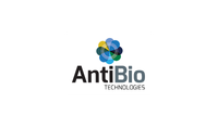 Anti Bio Technologies