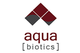 Aquabiotics Pty Ltd